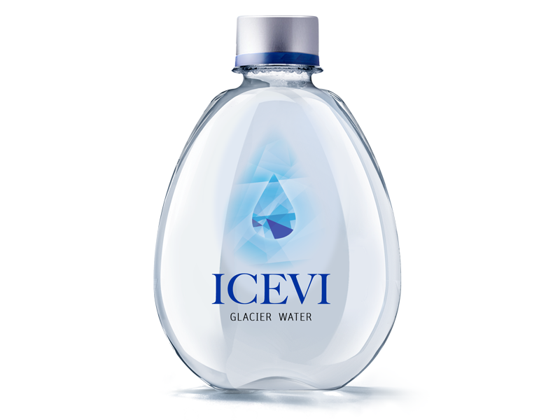 1_P_1462763387635 (1)