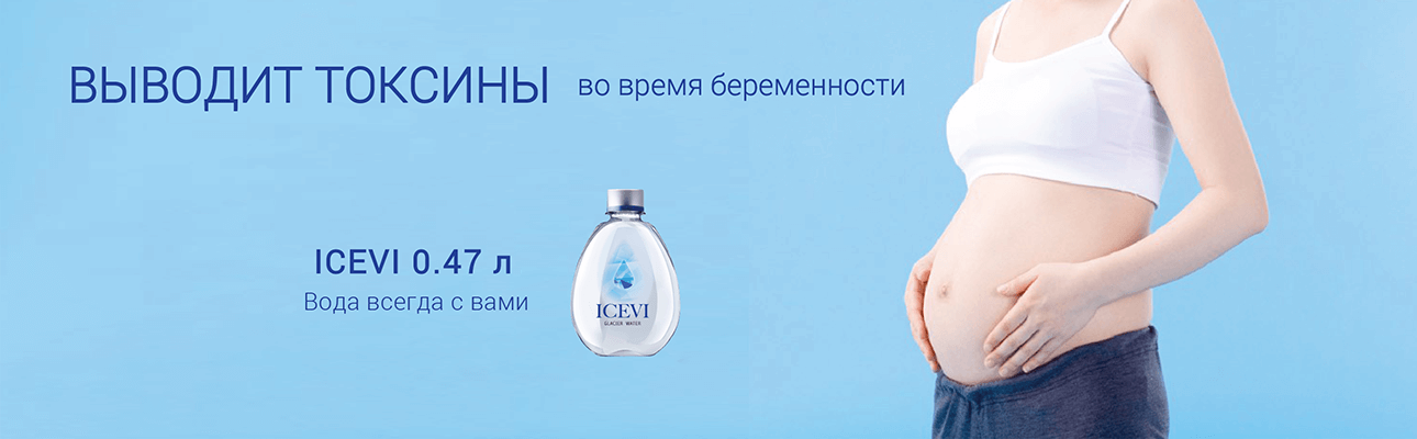 mhrf-cpmh-88784f07z-compressed